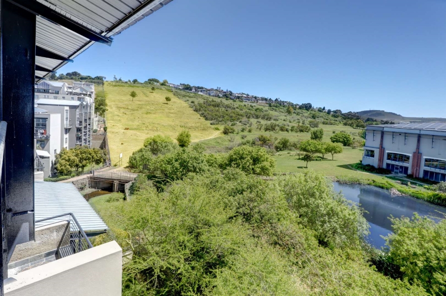 2 Bedroom Property for Sale in Tygerfalls Western Cape